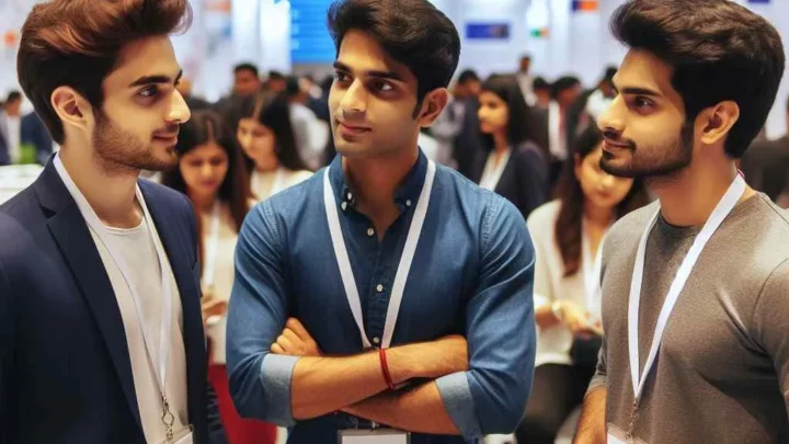 NGO Registration Vuyyuru