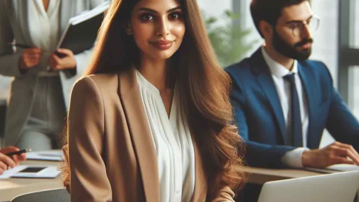 NGO Registration Vyara