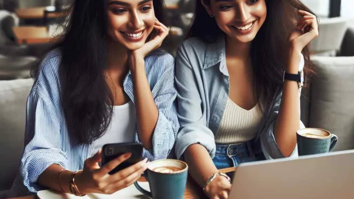 NGO Registration Wai