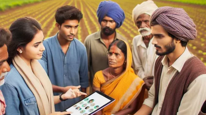 NGO Registration Wani