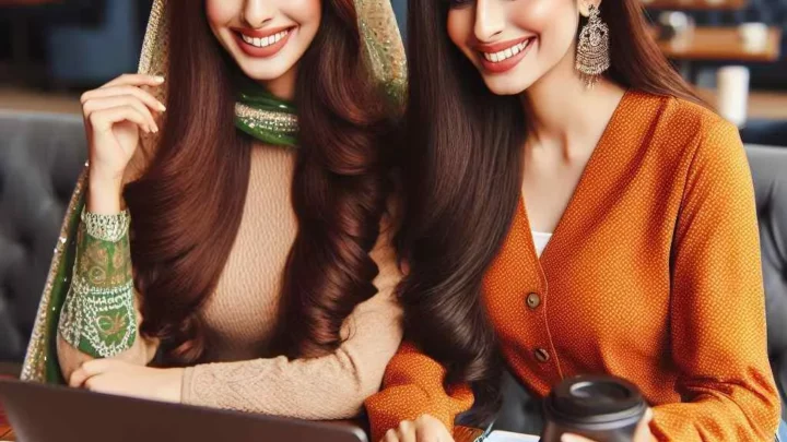 NGO Registration Warisaliganj