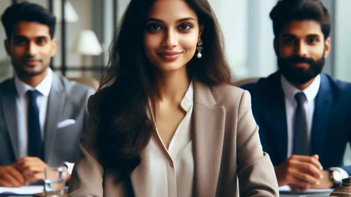 NGO Registration Wokha