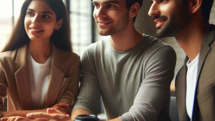 NGO Registration Yamunanagar