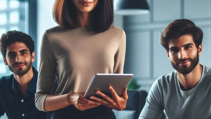 NGO Registration Yanam