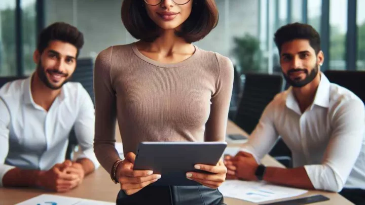 NGO Registration Yawal