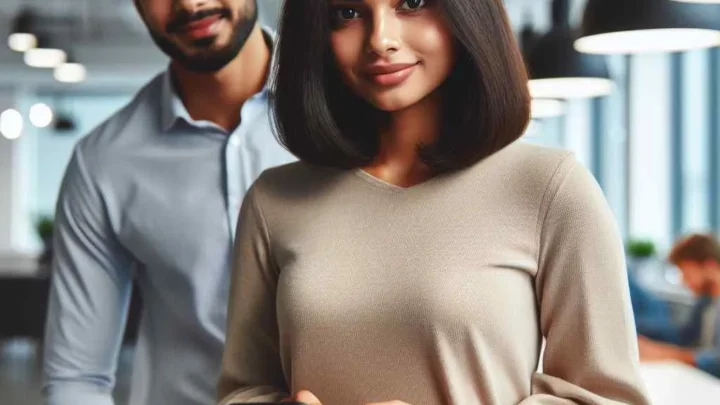 NGO Registration Yemmiganur