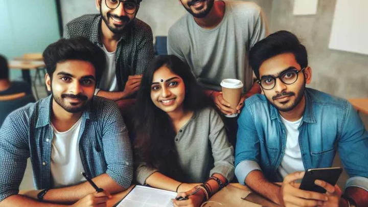 NGO Registration Yerraguntla