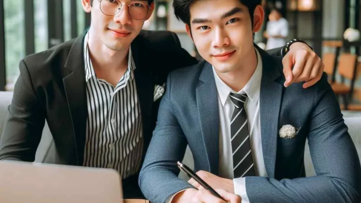 NGO Registration Zaidpur