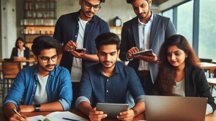 NGO Registration Zamania