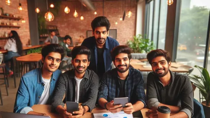 NGO Registration Zunheboto