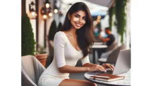 Online CA Tiruvottiyur