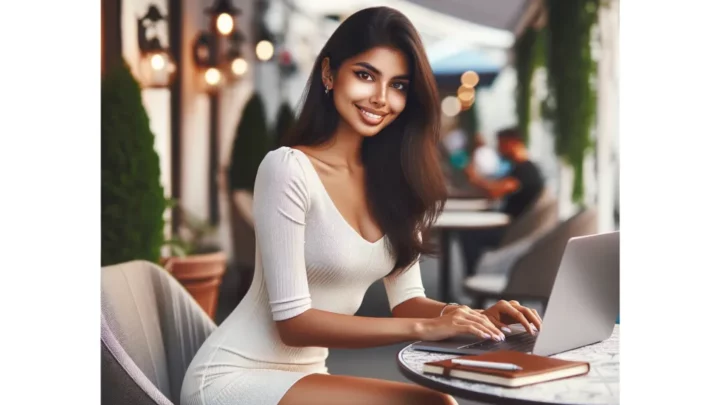 Online CA Tiruvottiyur