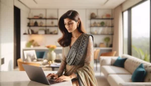 Online CA Vijayawada