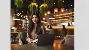 Online CA Adilabad