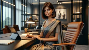 Online CA Chennai
