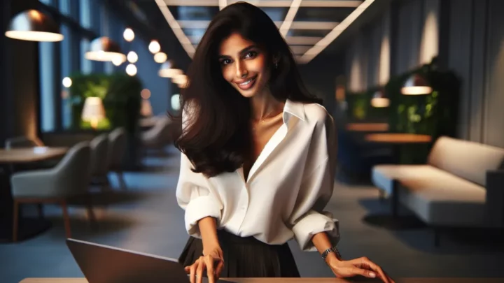 Online CA Consultation Vijayawada