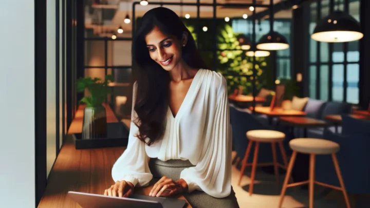 Online CA Consultation Agartala