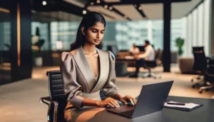 Online CA Consultation Anantapur