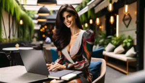 Online CA Consultation Aurangabad