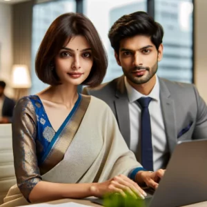 Online CA Consultation Bhavnagar