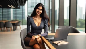 Online CA Consultation Bhubaneswar