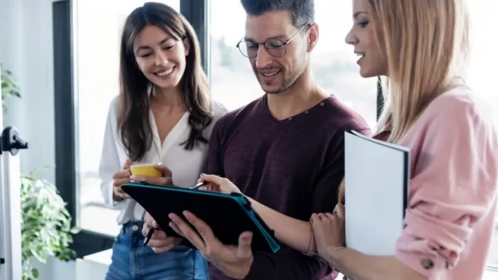 Online CA Consultation Kalyan