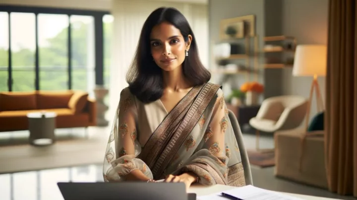 Online CA Consultation Kanpur