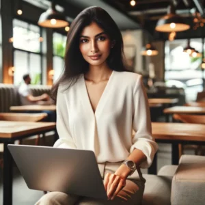 Online CA Consultation Kasaragod
