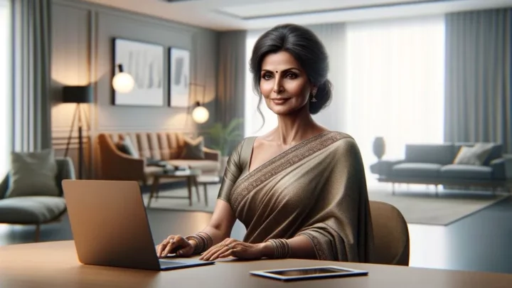 Online CA Consultation Kavaratti