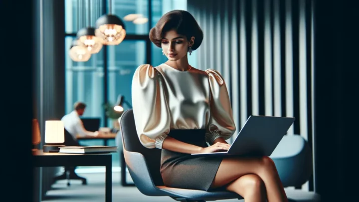 Online CA Consultation Kodaikanal