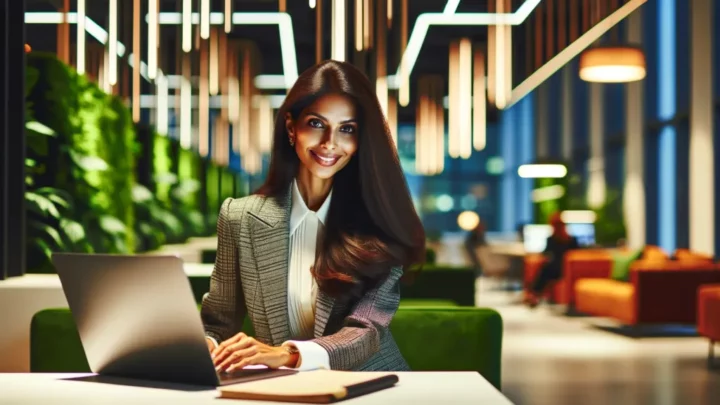 Online CA Consultation Kohima