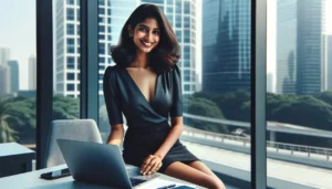 Online CA Consultation Kolkata