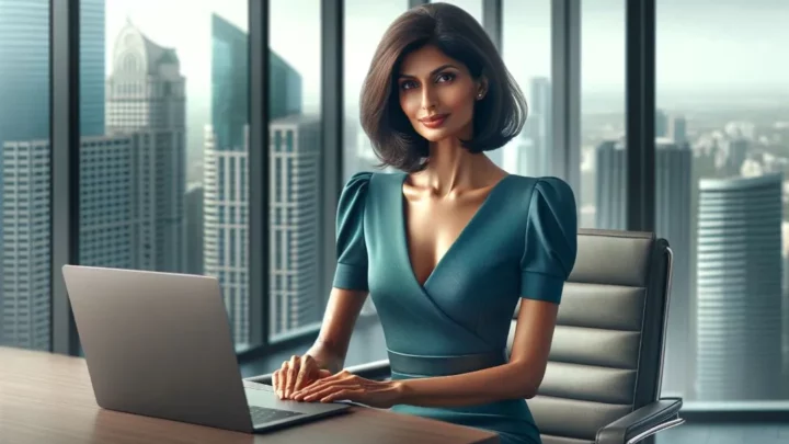 Online CA Consultation Kozhikode