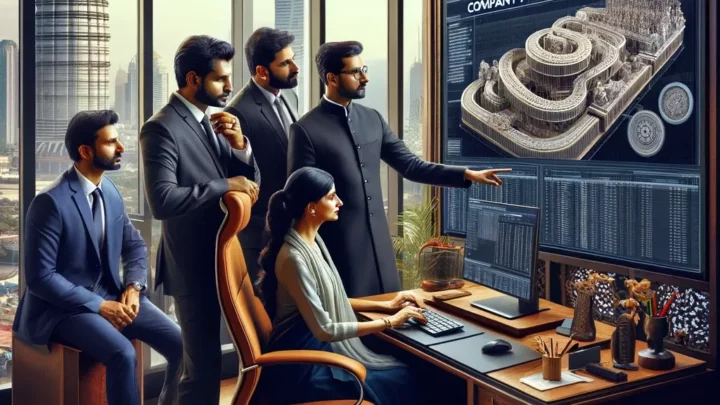 Online CA Consultation Medchal Malkajgiri