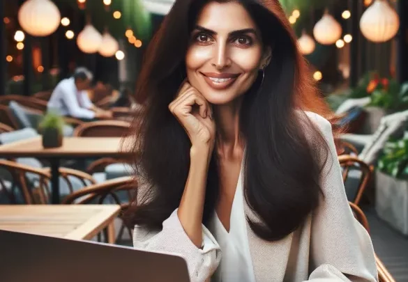 Online CA Consultation Mira Bhayander