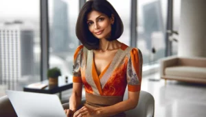 Online CA Consultation Mumbai