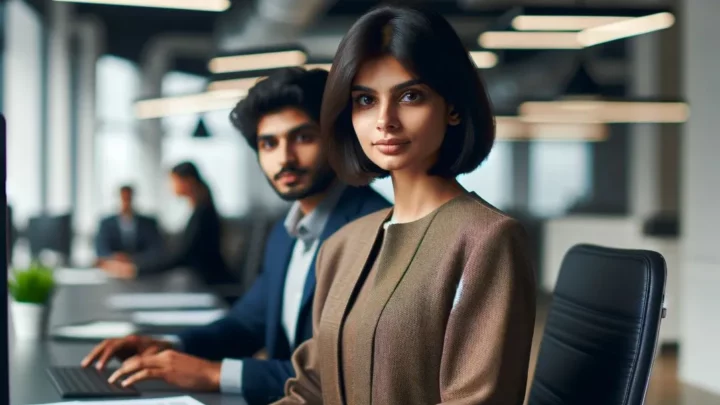 Online CA Consultation Nagercoil