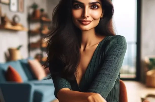 Online CA Consultation Nagpur