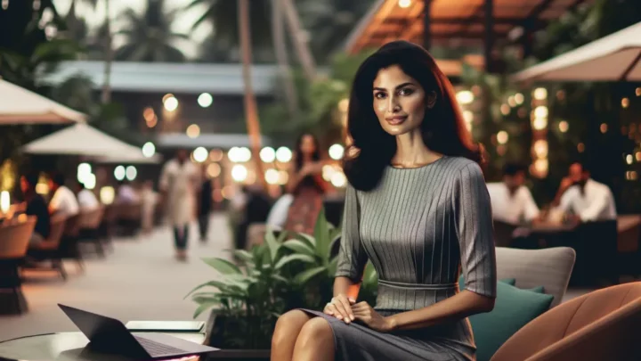 Online CA Consultation North 24 Parganas