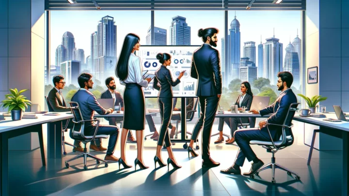 Online CA Consultation Panaji