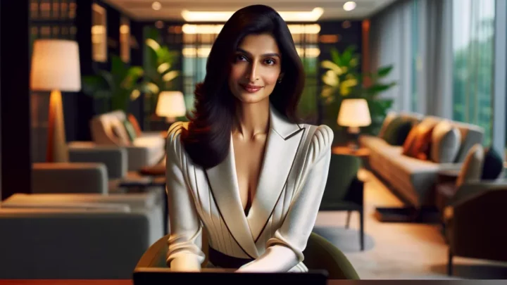 Online CA Consultation Patna