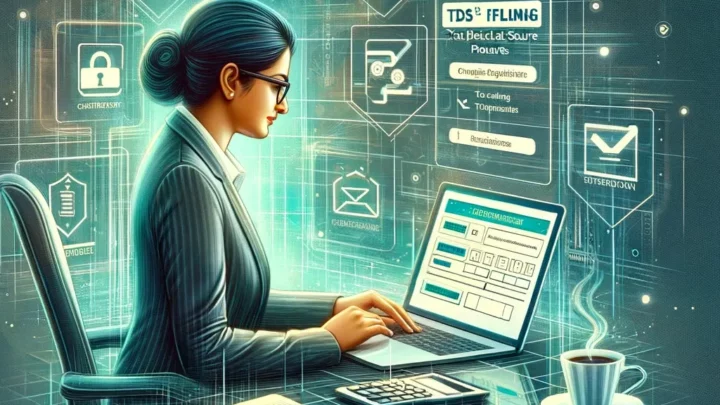 Online CA Consultation Pimpri Chinchwad