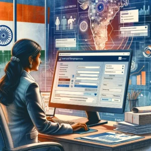 Online CA Consultation Pune