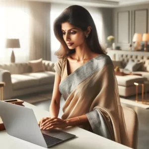 Online CA Consultation Rajamahendravaram