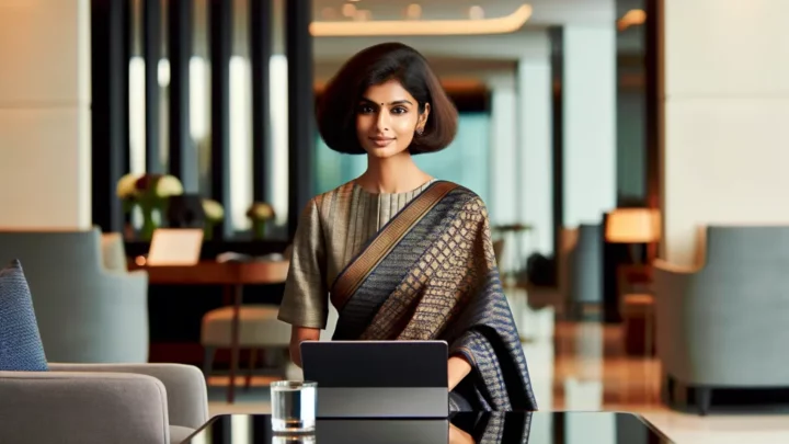 Online CA Consultation Rajkot