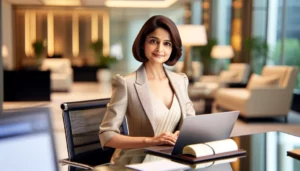 Online CA Consultation Satara
