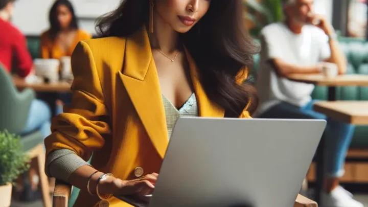 Online CA Consultation Siddipet