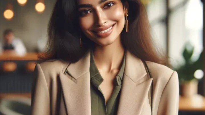 Online CA Consultation Silchar