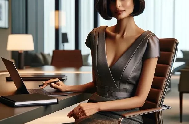 Online CA Consultation Srikakulam