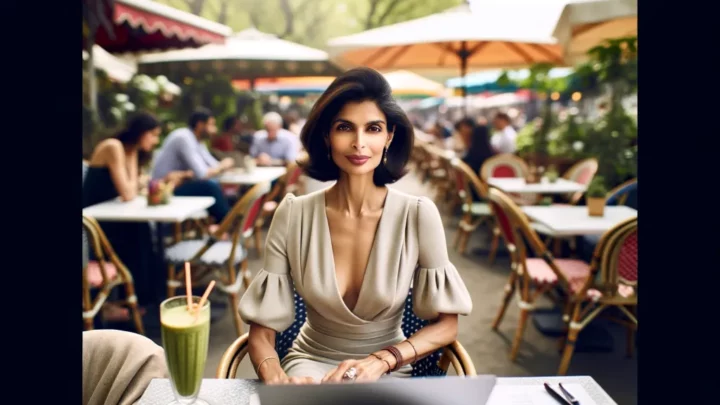 Online CA Consultation Suryapet